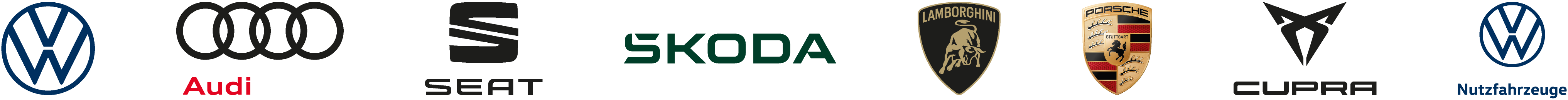 VGRD Markenlogoleiste 2025 M RGB